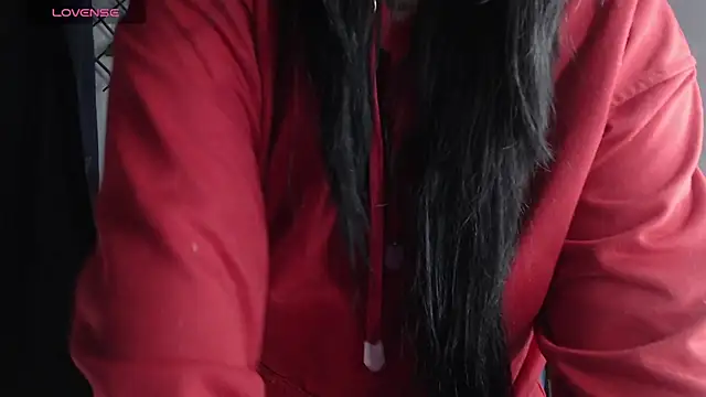 Nika_1_ webcam