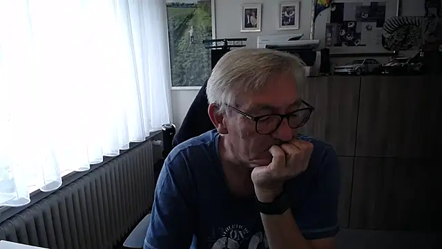 randyandy67 live sex cam