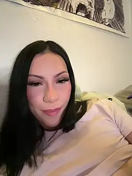 carmenbabyluv