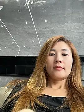 okgirl_23