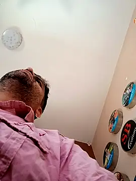 daddys_pen webcam