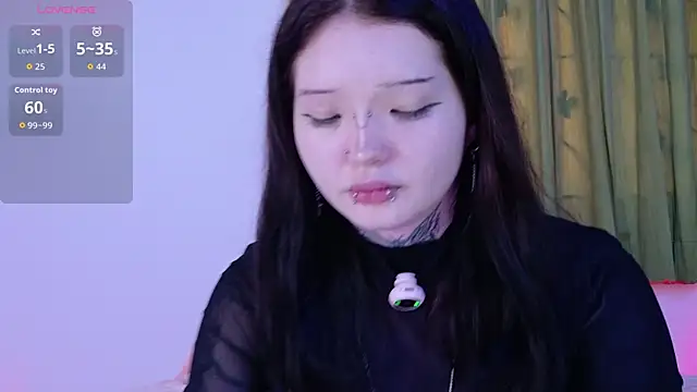 Lein_Bone webcam