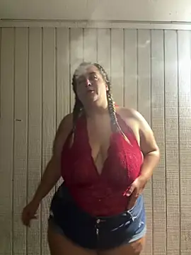 Angelbabyyy6969 webcam