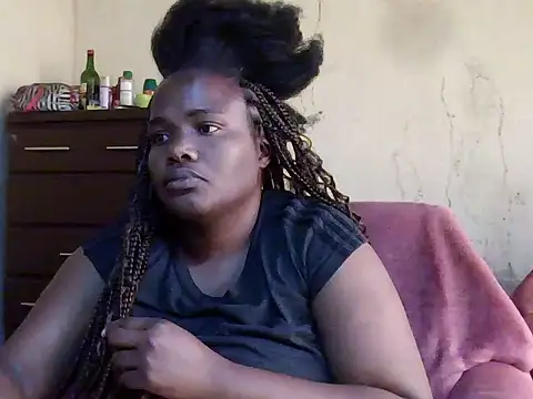 sexybigboobz live cam on StripChat