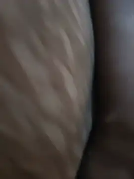 WithAunty live sex cam