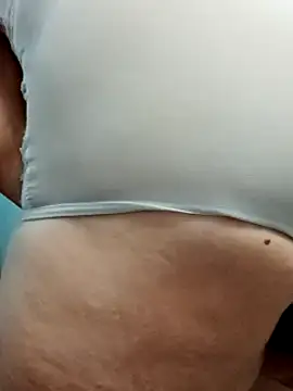 Modelo: JOHANNA9MOI02