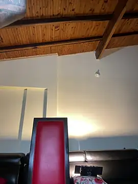 Aaronsexroom avatar