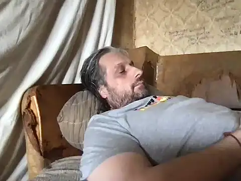 -TrafoX3- webcam