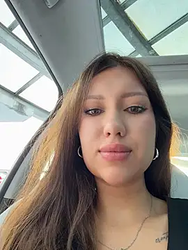 Musae