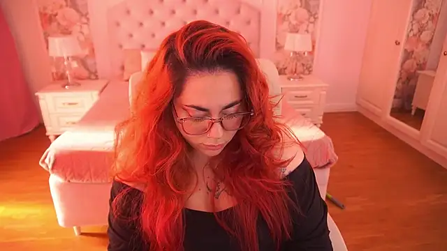 Kittywakee webcam