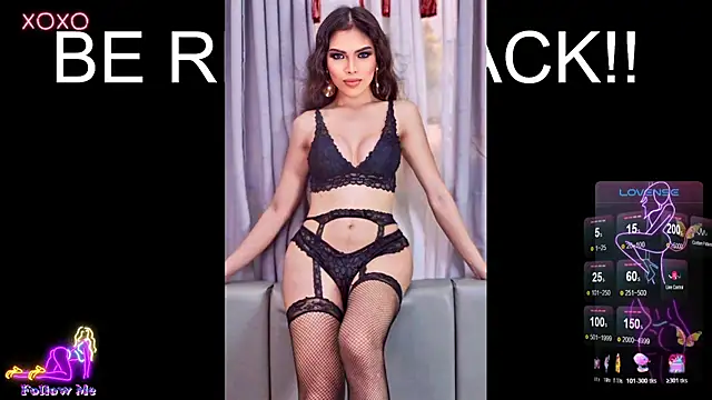 izabella_moore webcam