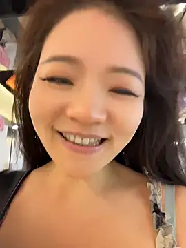 xiaoxiaocheng678 webcam