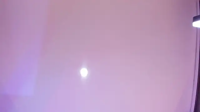 Angels_7 webcam