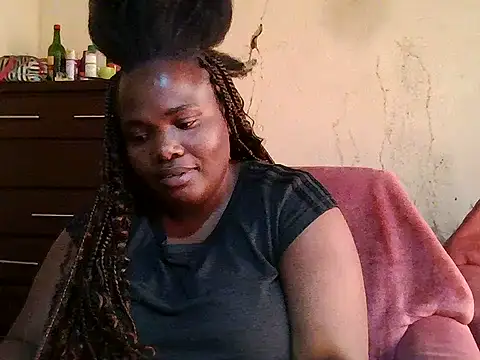 sexybigboobz webcam