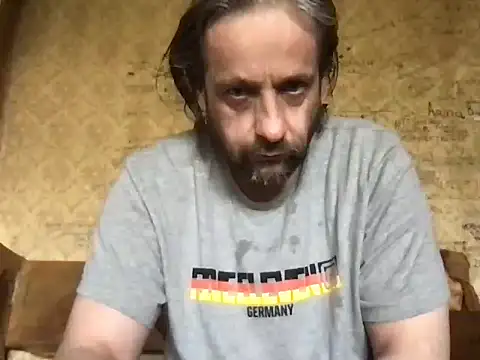 -TrafoX3- webcam