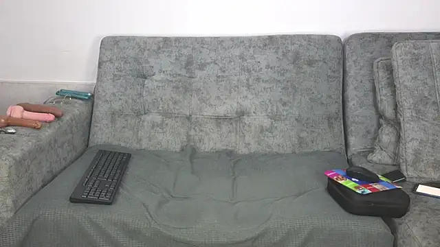 adahira08 webcam