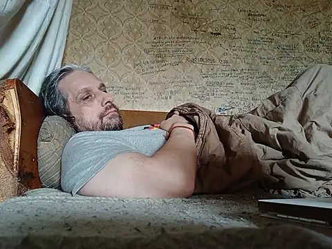 -TrafoX3- webcam
