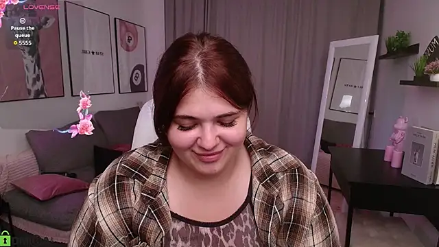 Annet_Nel1son webcam