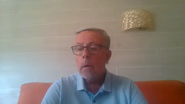 tuggy59 webcam