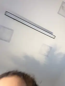 Isa__Blanc's live cam