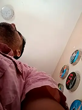 daddys_pen webcam