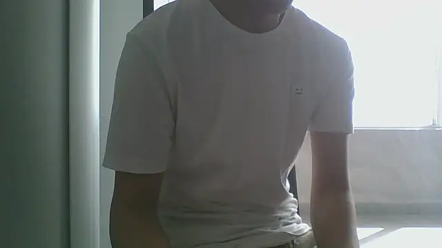 nole_china7 webcam
