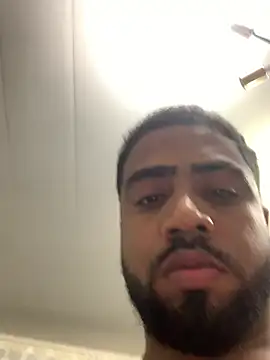 Bryan056_ webcam