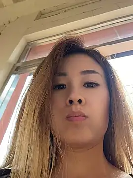 okgirl_23 webcam