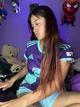 Leyla_collinss_ webcam