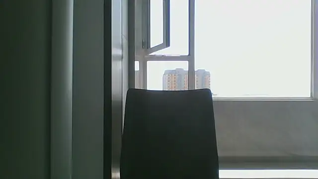 nole_china7 (Ask my age) - talk / fun / cum