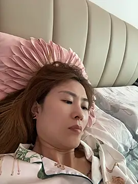 okgirl_23