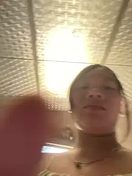 Suki-love webcam