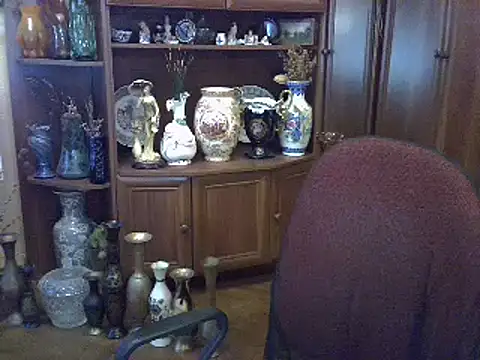 ElenaZed webcam