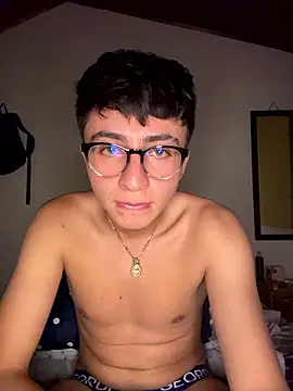 CamiRojas_boy