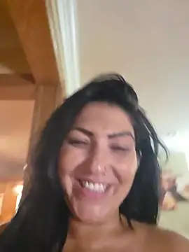 LittleMissEeve live cam