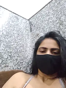SashaPatel