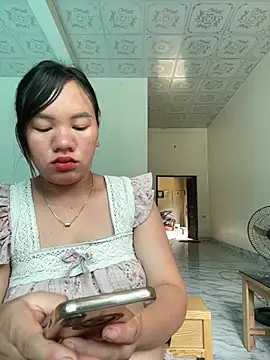 Suki-love webcam