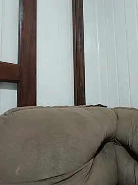 lupita_sol's live room