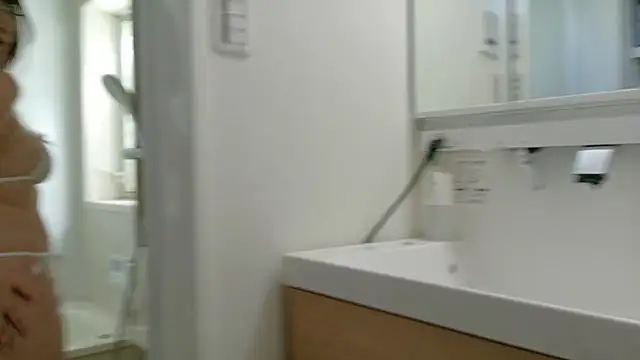 SarikoLovesSex