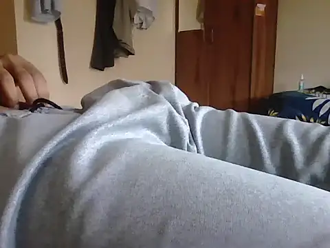 Bangalore_7inch live sex cam