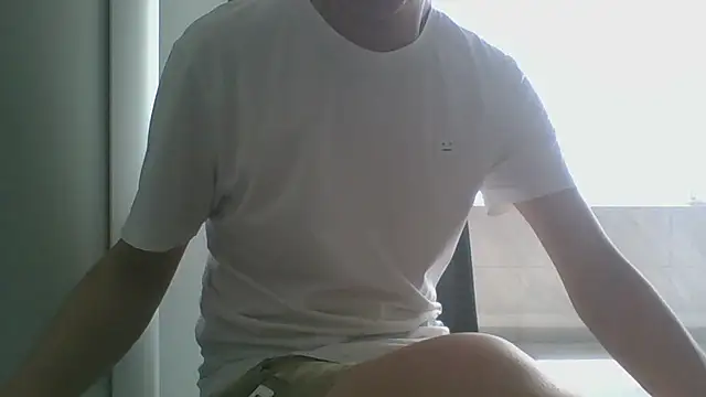 nole_china7 (Ask my age) - talk / fun / cum