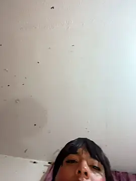 Newshantal_ webcam