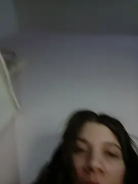 IsabellaCamGirl Live Webcam on Stripchat