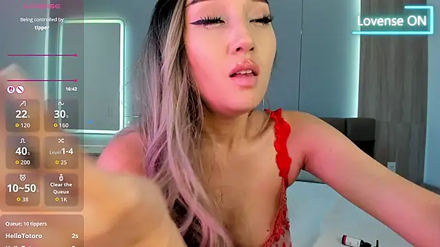 _the_wonderful_fun webcam