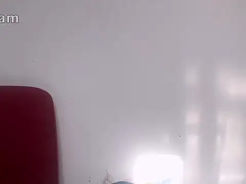 Renegade1608 webcam
