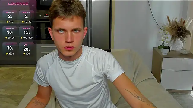m0neyken live sex cam
