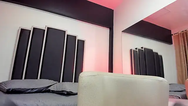 Axel_Royce live sex cam