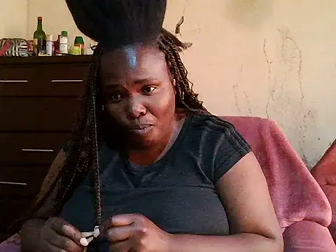 sexybigboobz webcam