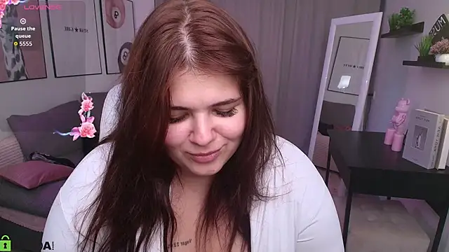 Annet_Nel1son webcam