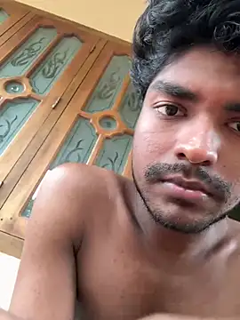 funcracker live sex cam